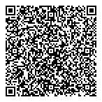QR код "Grinvir"