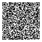 QR код "ВКС"
