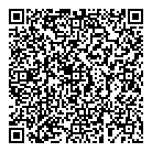 QR код "Доступные цены"
