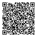 QR код "CASUAL"