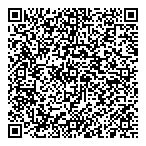 QR код "Platin"