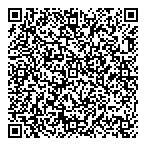 QR код "Городской стиль"