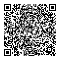 QR код "Djotto"