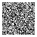 QR код "АнгелА"
