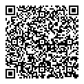 QR код "Bugatti"
