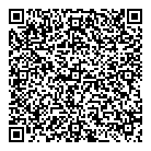 QR код "Бульвар"