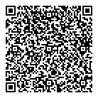 QR код "РОСС"