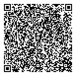 QR код "Language Link"