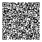 QR код "Шпулька"