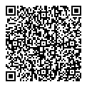 QR код "Podium"
