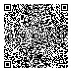 QR код "Цезарь"