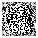 QR код "Семейный"