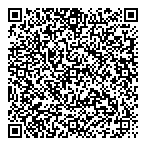 QR код "GARDEROB"