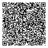 QR код "EF English First"