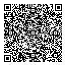 QR код "Gerry weber"