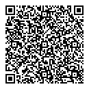 QR код "Men play"