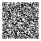 QR код "Лидер"
