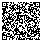 QR код "Элвис"