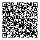 QR код "Комод"