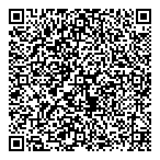 QR код "313"