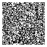 QR код "English Lingua Centre"