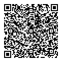 QR код "Дуэт"