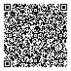 QR код "Exclusive"