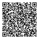 QR код "Дипломат"