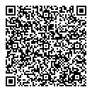 QR код "Берёзка"