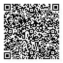 QR код "Актуаль"