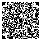QR код "Absent"