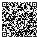 QR код "Кавалер"