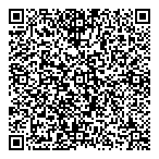 QR код "MERTER"