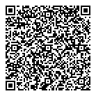 QR код "ВКС"
