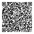 QR код "Джентльмен"