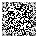QR код "LOFT 18/45"