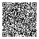QR код "Медея"