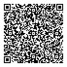 QR код "Венеция"