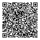 QR код "POGGINO"
