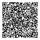QR код "Твой Мир"