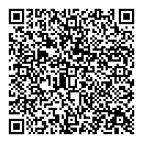 QR код "Козерог"