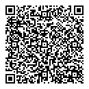 QR код "Ника"