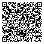QR код "Totallook"