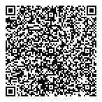 QR код "For Man"