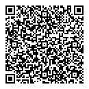 QR код "Chis & Cheap"