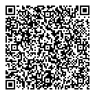 QR код "Freeman"