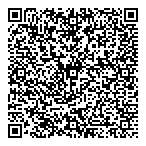 QR код "OLYMP"