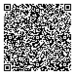 QR код "English Lingua Centre"