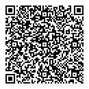 QR код "Modus"