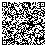 QR код "Westland"
